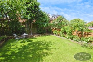 Photo 9- click for photo gallery